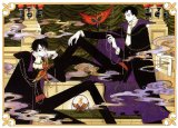 BUY NEW xxxholic -  edit178 Premium Anime Print Poster